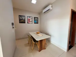Imagem 2 - Casa em Setor Epaminondas I, Jataí - GO