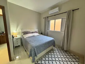 Imagem 4 - Casa em Setor Epaminondas I, Jataí - GO