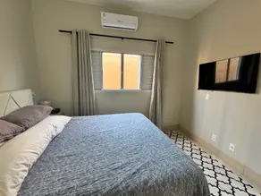 Imagem 3 - Casa em Setor Epaminondas I, Jataí - GO
