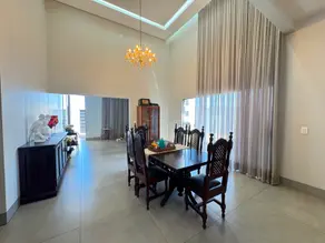 Imagem 2 - Casa em Residencial das Brisas II, Jataí - GO