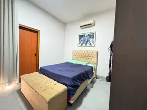 Imagem 6 - Casa em Residencial das Brisas II, Jataí - GO