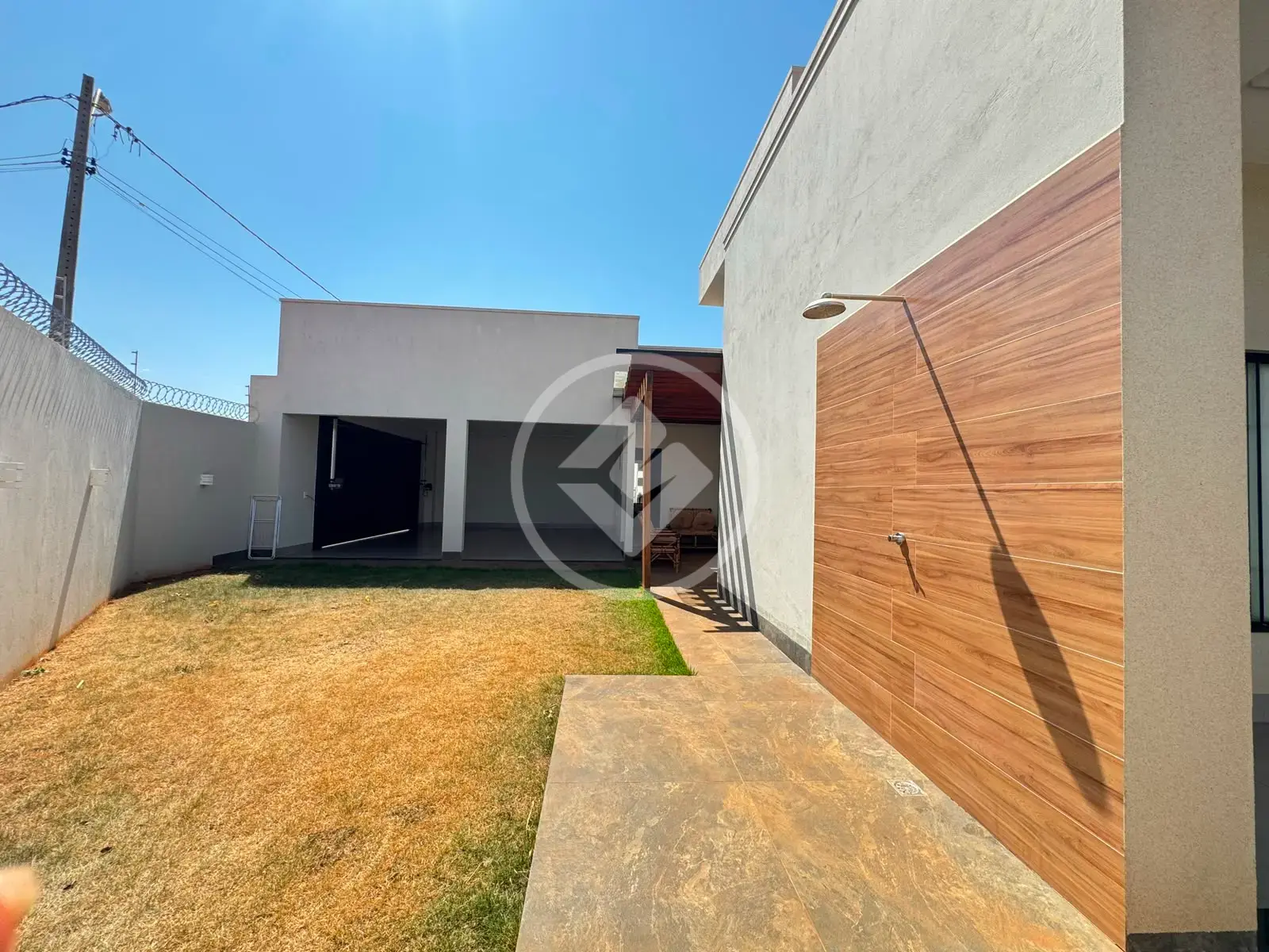 Image 13 - Casa em Residencial das Brisas II, Jataí - GO