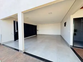 Casa Residencial das Brisas II, Jataí - GO — foto 2