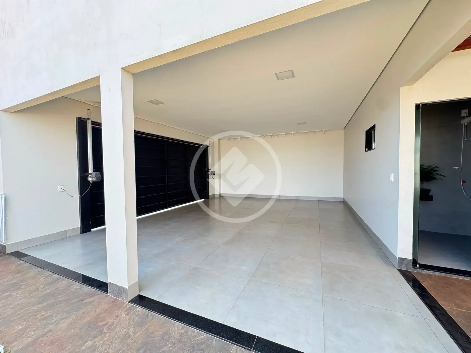 Image 2 - Casa em Residencial das Brisas II, Jataí - GO
