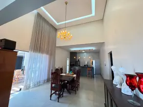 Imagem 3 - Casa em Residencial das Brisas II, Jataí - GO