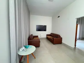 Imagem 5 - Casa em Residencial das Brisas II, Jataí - GO