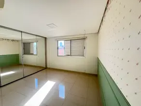 Imagem 4 - Apartamento em Vila Jardim Rio Claro, Jataí - GO