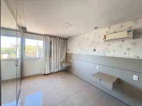 Imagem 6 - Apartamento em Vila Jardim Rio Claro, Jataí - GO