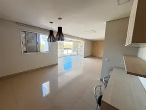 Imagem 2 - Apartamento em Vila Jardim Rio Claro, Jataí - GO