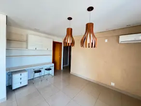 Imagem 6 - Apartamento em Vila Jardim Rio Claro, Jataí - GO
