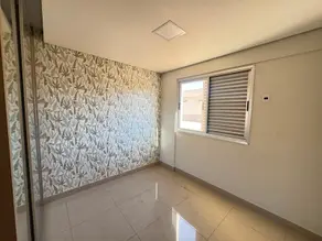 Imagem 5 - Apartamento em Vila Jardim Rio Claro, Jataí - GO