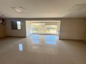 Apartamento Vila Jardim Rio Claro, Jataí - GO — foto 2