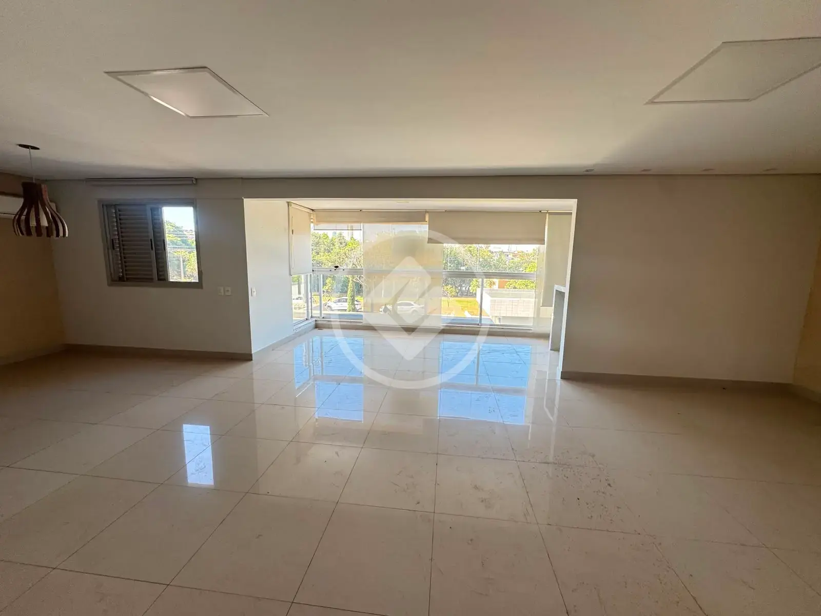 Image 2 - Apartamento em Vila Jardim Rio Claro, Jataí - GO