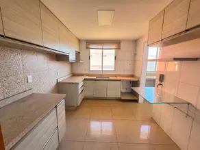 Imagem 5 - Apartamento em Vila Jardim Rio Claro, Jataí - GO