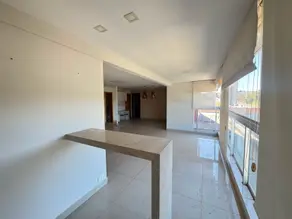 Imagem 3 - Apartamento em Vila Jardim Rio Claro, Jataí - GO