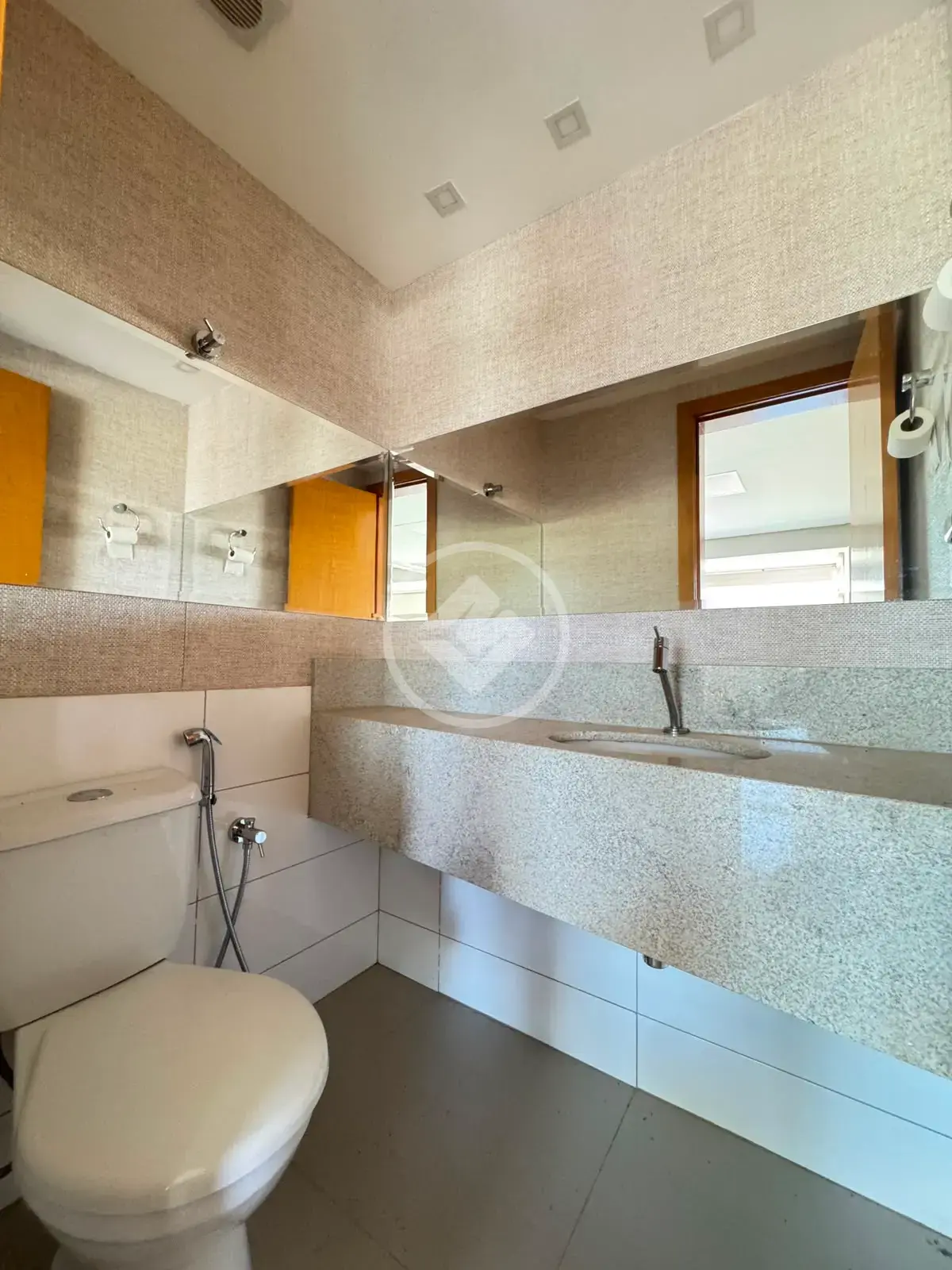 Image 16 - Apartamento em Vila Jardim Rio Claro, Jataí - GO
