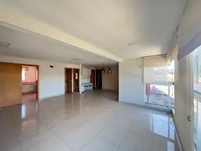 Apartamento Vila Jardim Rio Claro, Jataí - GO — foto 1