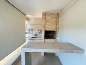 Imagem 3 - Apartamento em Vila Jardim Rio Claro, Jataí - GO