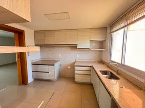 Imagem 4 - Apartamento em Vila Jardim Rio Claro, Jataí - GO