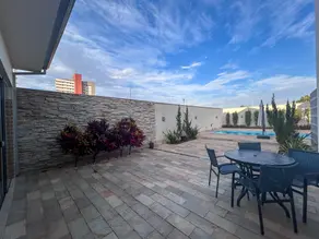 Casa Vila Jardim Rio Claro, Jataí - GO — foto 1