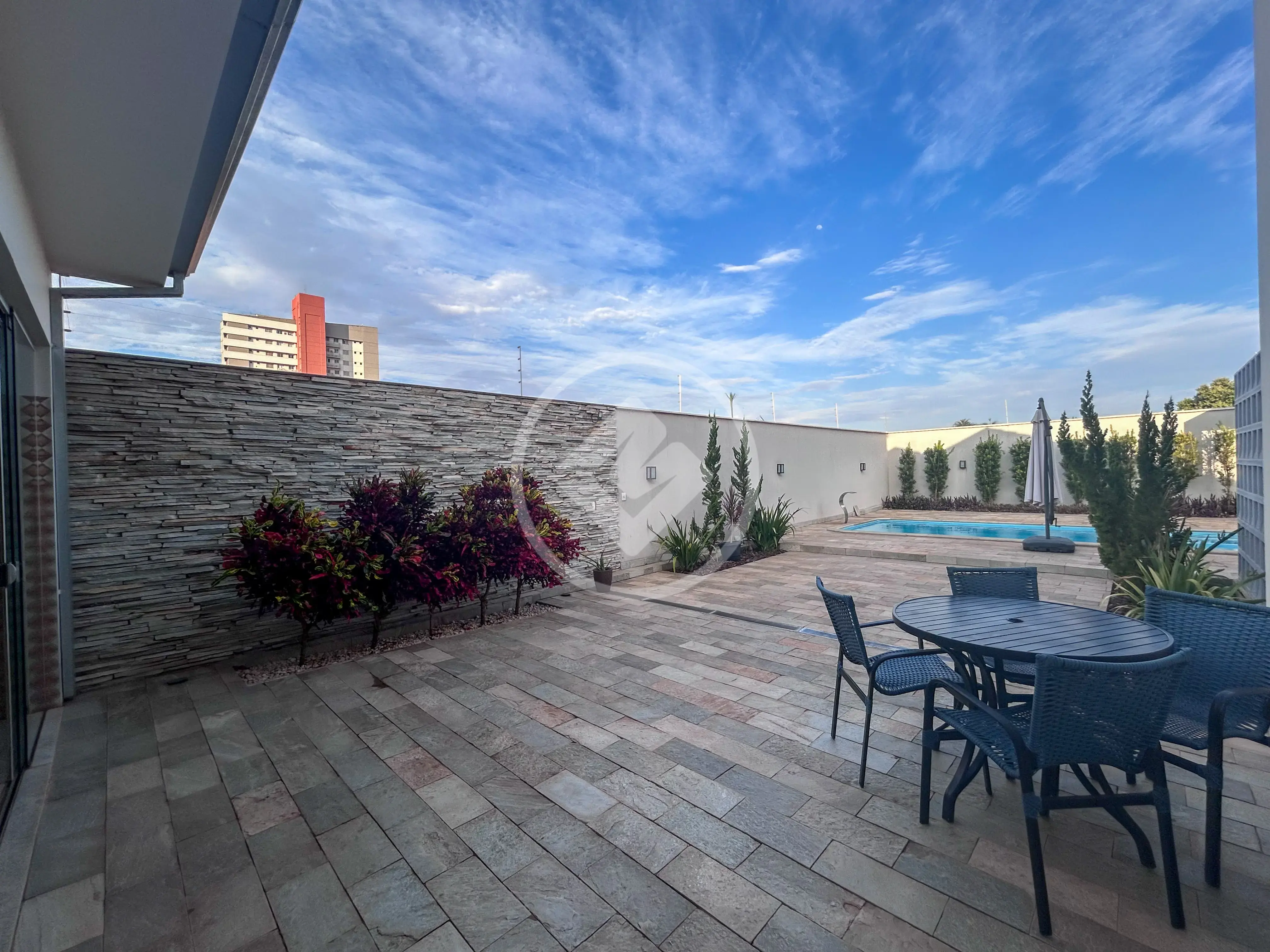 Imagem 1 - Casa em Vila Jardim Rio Claro, Jataí - GO