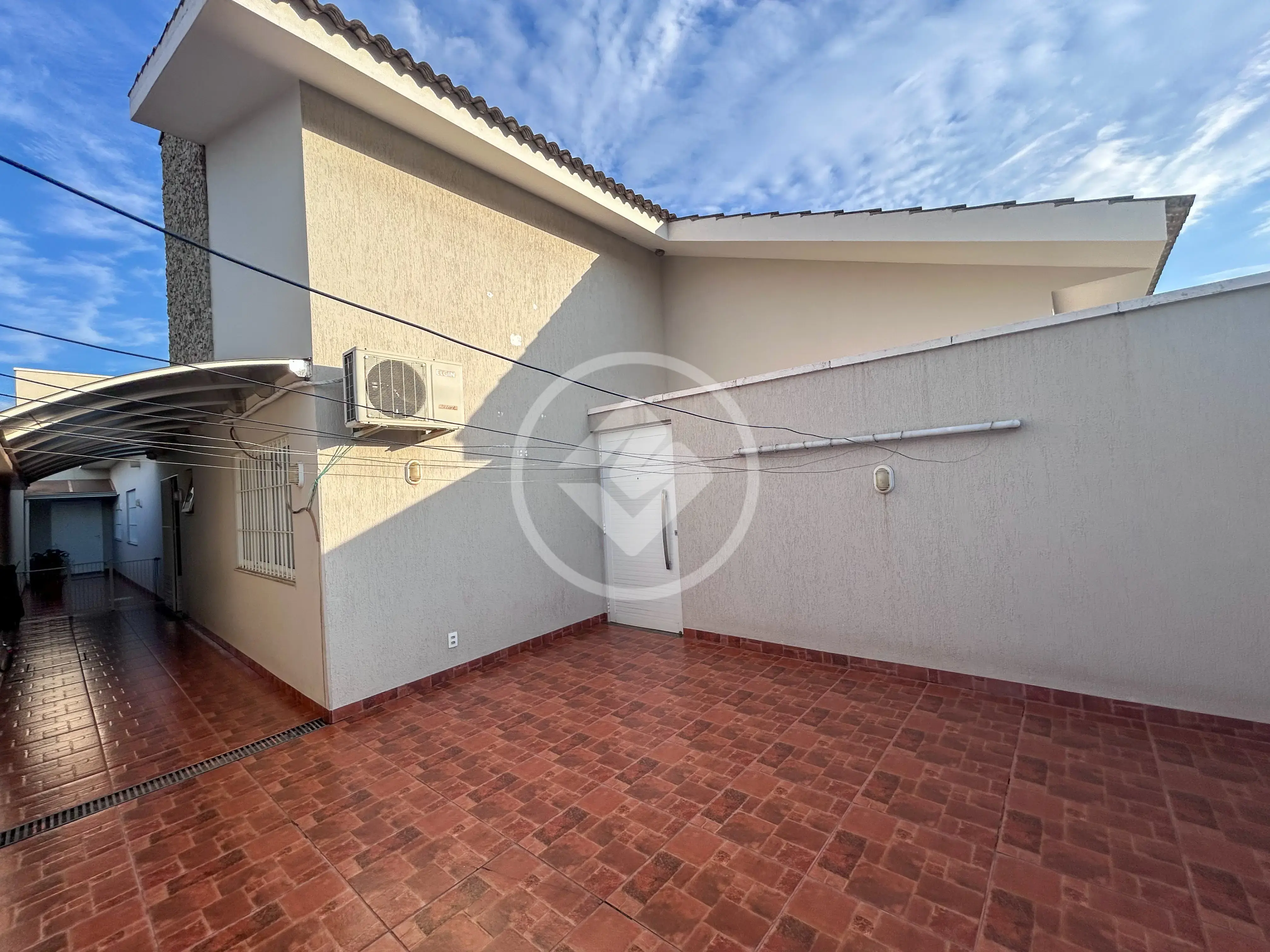 Image 23 - Casa em Vila Jardim Rio Claro, Jataí - GO