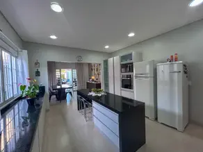Imagem 6 - Casa em Vila Jardim Rio Claro, Jataí - GO