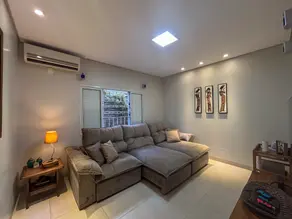 Imagem 3 - Casa em Vila Jardim Rio Claro, Jataí - GO
