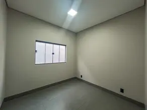 Imagem 3 - Casa em Residencial das Brisas, Jataí - GO