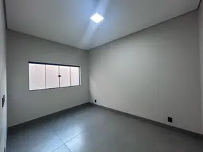 Imagem 4 - Casa em Residencial das Brisas, Jataí - GO