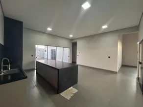 Imagem 6 - Casa em Residencial das Brisas, Jataí - GO