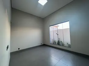 Casa Residencial das Brisas, Jataí - GO — foto 2