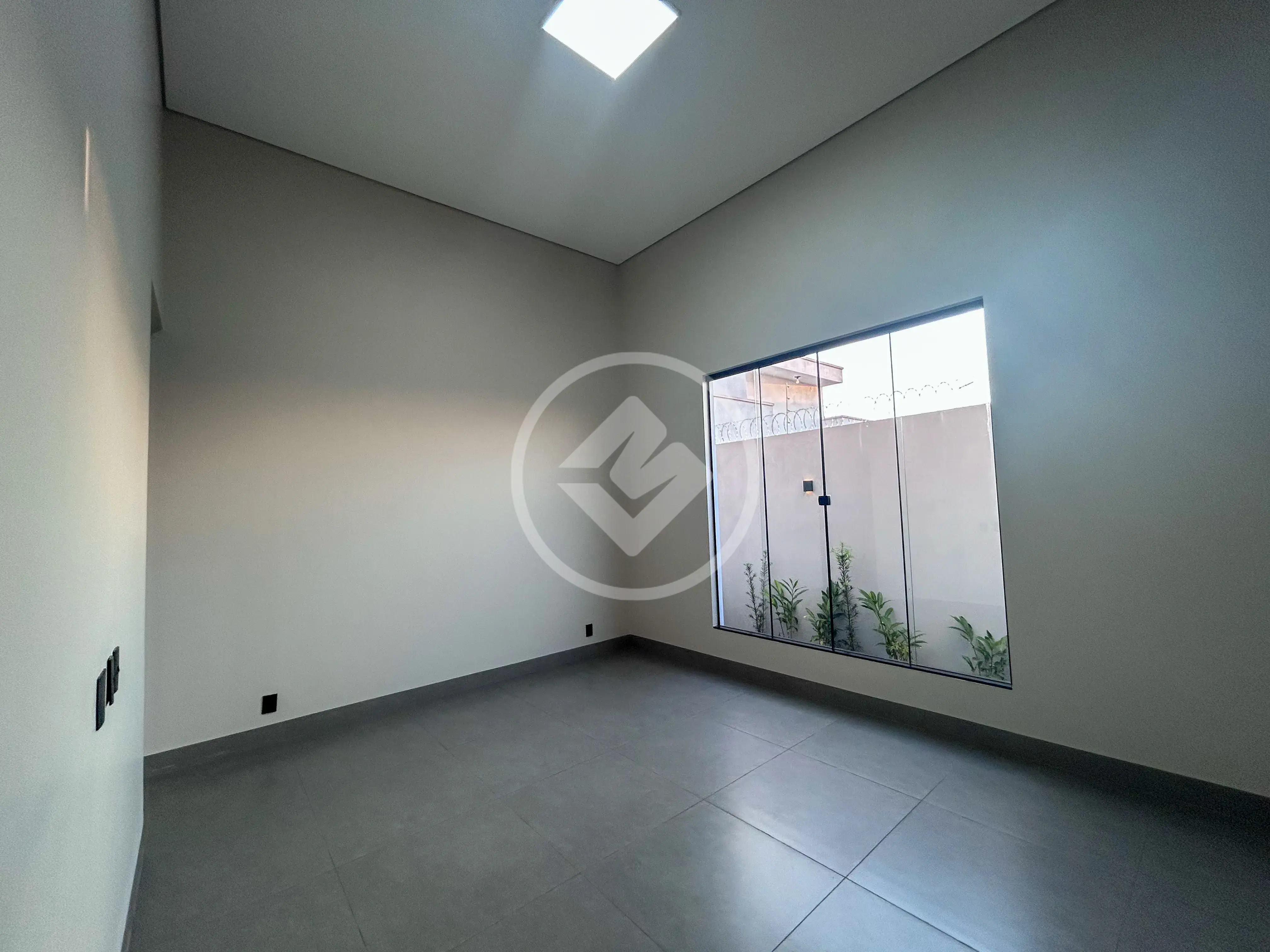 Image 2 - Casa em Residencial das Brisas, Jataí - GO
