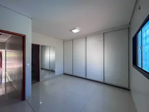 Imagem 4 - Casa em Residencial Bandeirantes, Jataí - GO