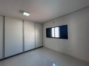 Imagem 5 - Casa em Residencial Bandeirantes, Jataí - GO