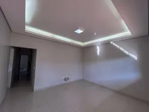 Imagem 2 - Casa em Residencial Bandeirantes, Jataí - GO