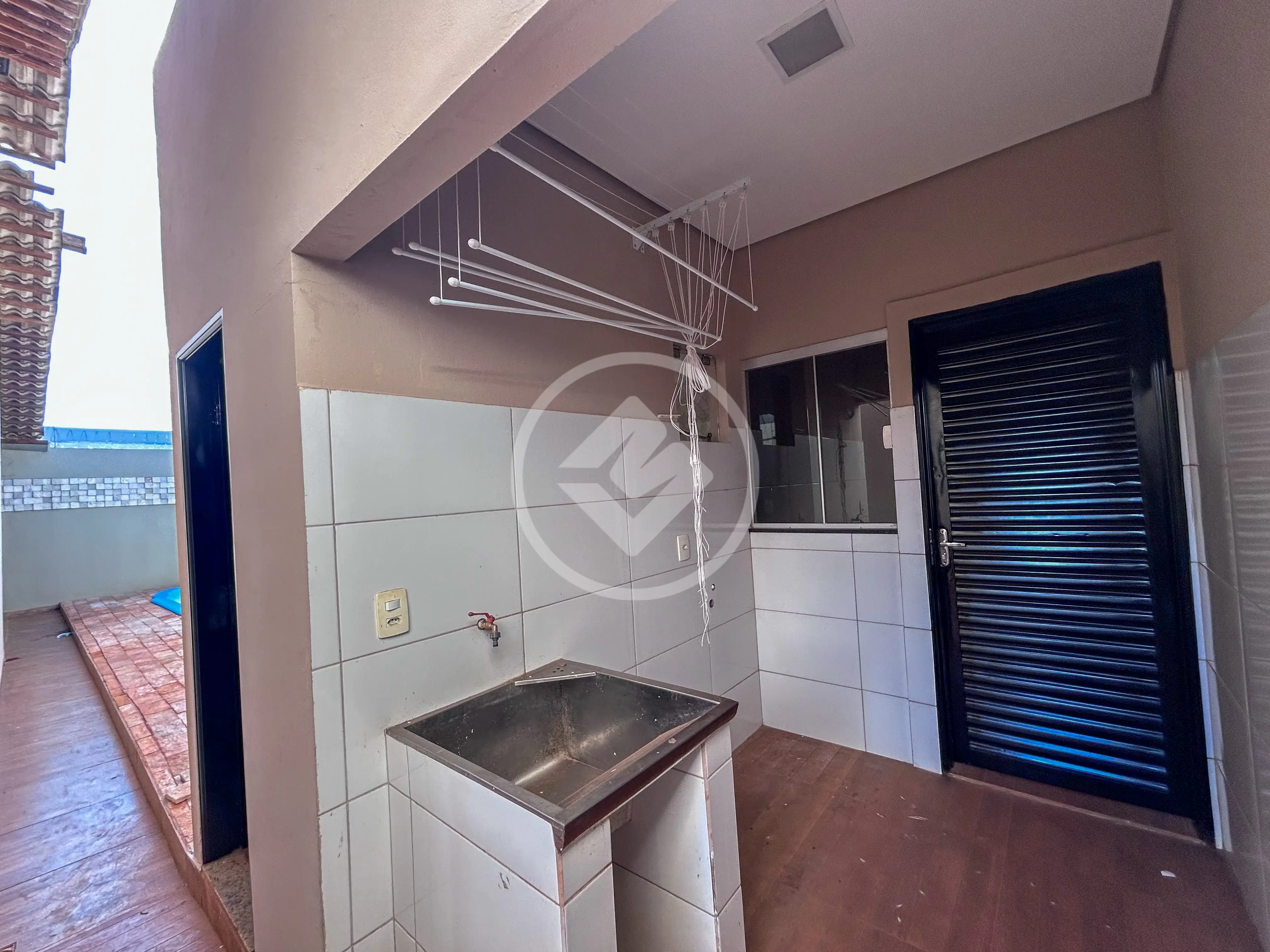 Image 13 - Casa em Residencial Bandeirantes, Jataí - GO
