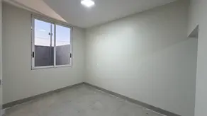 Imagem 3 - Casa em Conjunto Residencial Nossa Senhora de Fátima, Jataí - GO