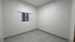 Imagem 4 - Casa em Conjunto Residencial Nossa Senhora de Fátima, Jataí - GO