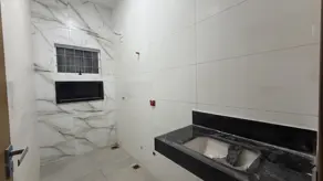 Imagem 6 - Casa em Conjunto Residencial Nossa Senhora de Fátima, Jataí - GO