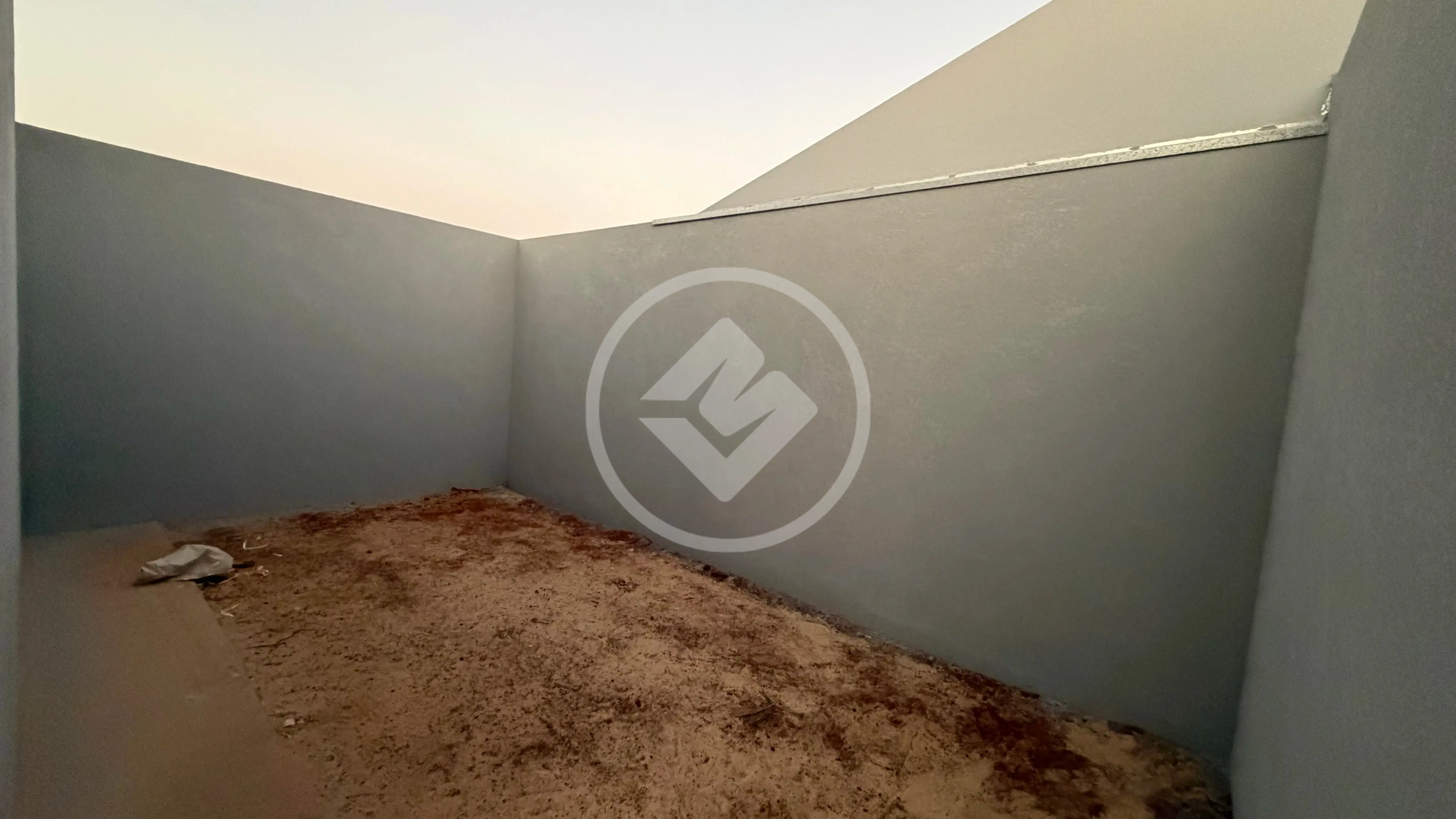 Image 10 - Casa em Conjunto Residencial Nossa Senhora de Fátima, Jataí - GO