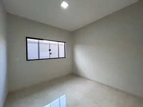 Imagem 6 - Casa em Residencial das Brisas II, Jataí - GO