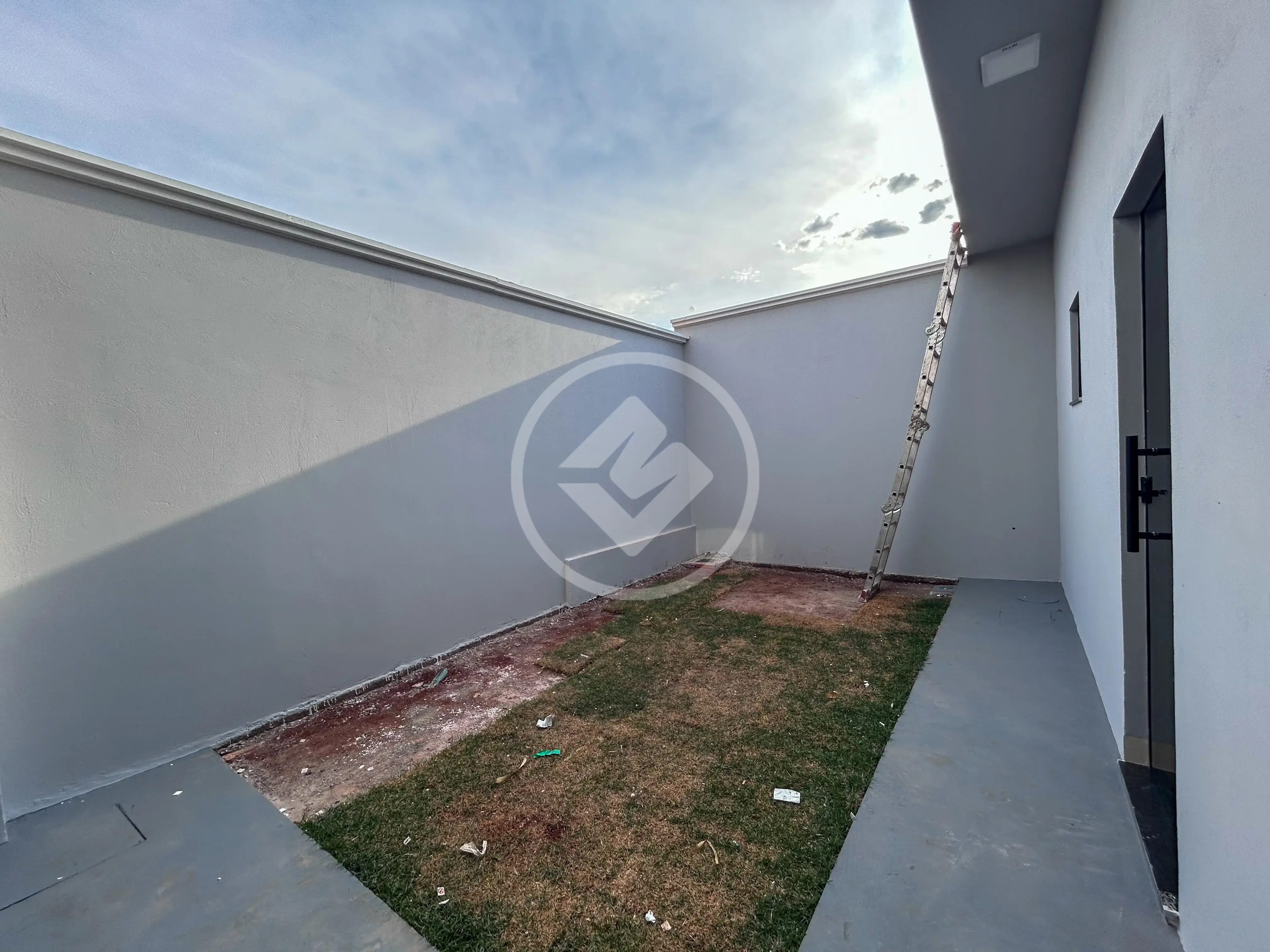 Image 14 - Casa em Residencial das Brisas II, Jataí - GO