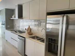 Imagem 2 - Apartamento em Centro, Jataí - GO