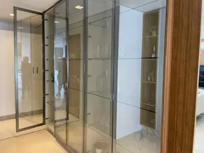 Imagem 6 - Apartamento em Centro, Jataí - GO