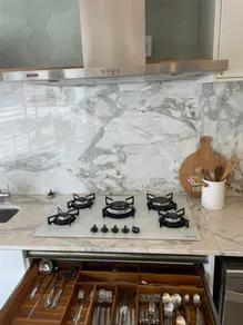 Imagem 4 - Apartamento em Centro, Jataí - GO