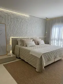 Imagem 5 - Apartamento em Centro, Jataí - GO