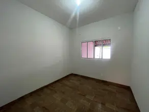 Imagem 6 - Casa em Residencial Portal do Sol - 1ª Etapa, Jataí - GO
