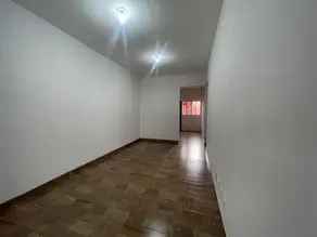 Imagem 2 - Casa em Residencial Portal do Sol - 1ª Etapa, Jataí - GO