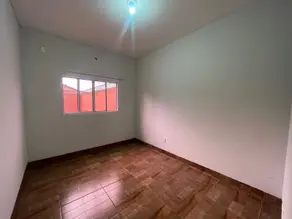Imagem 5 - Casa em Residencial Portal do Sol - 1ª Etapa, Jataí - GO